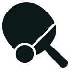 Ping SVG Icon